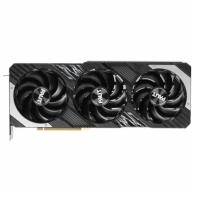 купить Видеокарта PALIT RTX4070Ti GAMINGPRO 12GB (NED407T019K9-1043A) в Алматы фото 2