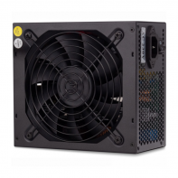 Купить Блок питания X-Game TTM Multi-rail 1600W Алматы