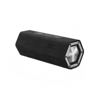 Купить Портативный Bluetooth-динамик ORICO SOUNDPLUS-T1-BK <10W, 510g, Bluetooth, 3.7V 2000mAh> Алматы