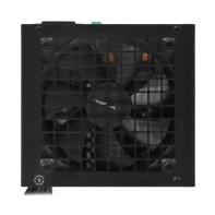 купить Блок питания Deepcool PK500D R-PK500D-FA0B-EU в Алматы фото 2