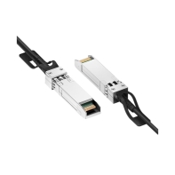 купить Сетевой кабель Dell SFP28 to SFP28 (470-ACEU) в Алматы фото 3