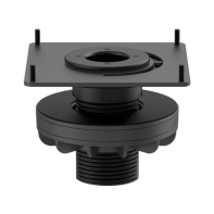 Купить Крепление Logitech Tap Table Mount (939-001811) Алматы