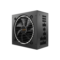 купить Блок питания Bequiet! Pure Power 12 M 850W BN344 в Алматы фото 2