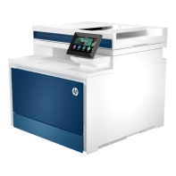 купить МФП HP Europe LaserJet Pro 4303fdw (5HH67A#B19) в Алматы фото 2