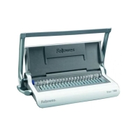 купить Переплетчик Fellowes STAR+ 150 COMB BINDER в Алматы