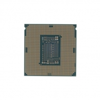 купить Процессор Intel Core i5-9500 Coffee Lake (3000MHz, LGA1151 v2, L3 9216Kb), oem в Алматы фото 2