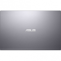 купить Ноутбук Asus X515MA-BR092 (90NB0TH1-M01790) в Алматы фото 3