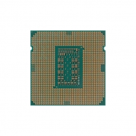 купить CPU Intel Core i5-11400 2,6GHz (4,4GHz) 12Mb 6/12 Rocket Lake Intel® UHD 730 65W FCLGA1200 Trey в Алматы фото 2