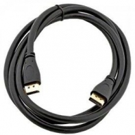 Купить Кабель DisplayPort Cablexpert CC-DP-6, 1.8м, 20M/20M, черный, экран, пакет Алматы