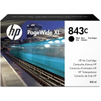 купить Картридж HP Europe 843C PageWide XL (C1Q65A) в Алматы фото 1