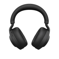 Купить Гарнитура Jabra Evolve2 85 Link380c MS Stereo Black 28599-999-899 Алматы