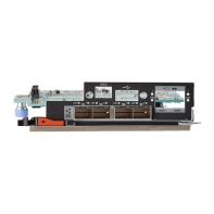 купить Сетевой адаптер Lenovo Thinksystem DE4000 HIC 16G FC/10GbE 4-ports 4C57A14366 в Алматы фото 2