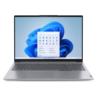 Купить Ноутбук Lenovo ThinkBook 16,0"/Core i7-13700h/16GB/1TB/DOS (21KH0095RU) Алматы