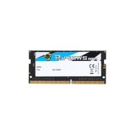 купить Модуль памяти для ноутбука G.SKILL Ripjaws F4-3200C18S-16GRS DDR4 16GB в Алматы фото 3