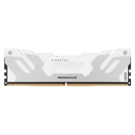 Купить Модуль памяти Kingston Fury Renegade KF560C32RW-32 DDR5 32GB 6000MHz Алматы