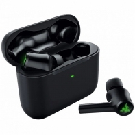 Купить Гарнитура Razer Hammerhead True (2021) Алматы