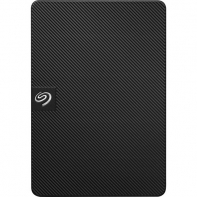 купить Внешний жесткий диск 4Tb Seagate Expansion Portable STKM4000400 Black USB 3.0 в Алматы фото 1