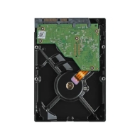 купить Жесткий диск для видеонаблюдения HDD 1Tb Western Digital Purple SATA 6Gb/s 64Mb 3,5" WD11PURZ в Алматы фото 2