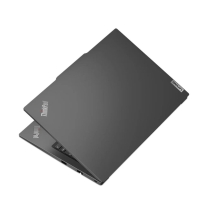 купить Ноутбук Lenovo Thinkpad E14 14*wuxga/Core i5-1335u/8gb/512gb/DOS (21JK0003RT) в Алматы фото 3