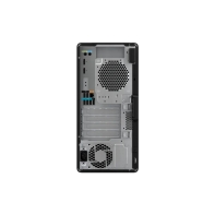 купить HP 8T2A2EA HP Z2 G9 Tower i7-14700K 32GB/1024 RTX4060 Win11Pro в Алматы фото 3