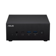 Купить Mini PC Asus PN53-BBR575HD AMD Ryzen 5 7535H, Support DDR5, Integrated - Radeon Graphics, Support Gen4x4 SSD, WIFI6 Алматы