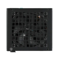 купить Блок питания Deepcool PF500 R-PF500D-HA0B-EU в Алматы фото 2