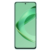 Купить Смартфон Huawei Nova 12 SE BNE-LX1 8GB RAM 256GB ROM Green 51097UDW Алматы