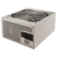 купить Блок питания CoolerMaster MWE GOLD 1050 V2 White MPE-A501-AFCAG-3GEU в Алматы фото 2