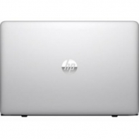 купить Ноутбук HP Z2V75EA UMA i7-7500U 820G4/12.5 FHD AG/8GB/256GB/W10p64/3yw/720p/DP Backlit/8265 AC 2x2 nvP+BT4.2/FPR/NoNFC в Алматы фото 2