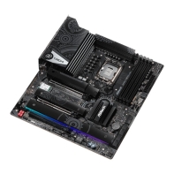 купить Материнская плата ASRock Z790 TAICHI LITE LGA1700 4xDDR5 EATX в Алматы фото 3