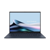 Купить Ультрабук ASUS ZenBook 14 UX3405MA-QD622, Core i5-125H-1.2, 1TB SSD, 16GB, 14"WUXGA, Dos Алматы