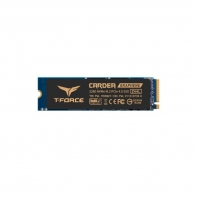 купить Твердотельный накопитель  250GB SSD TeamGroup T-FORCE Z44L M.2 R3300Mb/s, W1400MB/s TM8FPL250G0C127 в Алматы фото 3