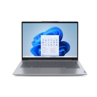 Купить Ноутбук Lenovo ThinkBook 14"/Core ultra 7-155h/16Gb/512Gb/Win 11 Pro (21MR0096RU) Алматы