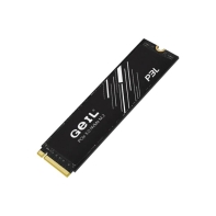 купить SSD GEIL 1000GB P3L M.2 2280 PCIe3.0 NVMe P3LFD16I1TBD в Алматы фото 3