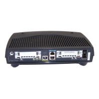 купить Маршрутизатор Cisco 1721 10/100BaseT Modular Router with 2 WAN slots, 16 MB Flash, 64 DRAM в Алматы фото 2