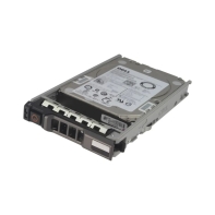 Купить Жесткий диск для сервера HDD Dell (161-BCHF) Алматы