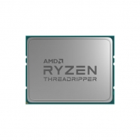 купить Процессор AMD Ryzen Threadripper 1920X sTR4 12C/24T, 4.0Gh(Max), 180W, YD192XA8UC9AE в Алматы фото 1