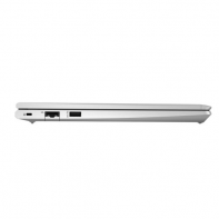 купить Ноутбук HP ProBook 440 G8 i7-1165G7,14 FHD,16GB,512GB PCIe,W10p64,1yw,720p+IR,Bl,Wi-Fi6+BT5,Pike Silver Alum,FPS в Алматы фото 4
