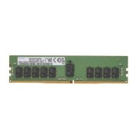 купить Память серверная Samsung DRAM 16GB DDR4 RDIMM 3200MHz M393A2K40DB3-CWE в Алматы фото 2