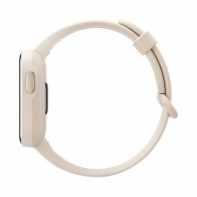 купить Смарт часы Xiaomi Mi Watch Lite Ivory в Алматы фото 3