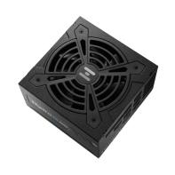 Купить Блок питания FSP Hydro G PRO HG2-1200, 1200W, Modular, 12cm, Active PFC >0,9, 80+ GOLD, ATX3.0 Алматы