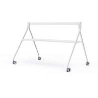 Купить Стойка Yealink MB-FloorStand-860Т White Алматы