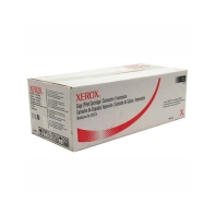 Купить Драм-картридж Xerox (013R00577) WC Pro 315/320 (27k) Алматы