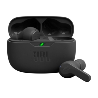 Купить Наушники JBL Wave Beam Black JBLWBEAMBLK Алматы