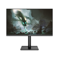 Купить Монитор  27" NPC MD2733-K, FHD IPS, 180Hz, 1ms, 300 cd/m2, 1000:1, DP/HDMI, USB, Pivot, Spk 2x3W Алматы