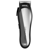 Купить Машинка для стрижки волос Wahl Lithium-Ion Cordless 79600-3116 Алматы