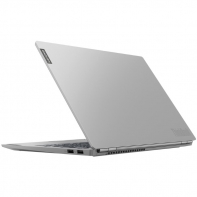 купить Ноутбук Lenovo ThinkBook S 13,3*FHD/Core i5-8265U/8GB/256Gb SSD/Win10 Pro (20R90054UA) /  в Алматы фото 2