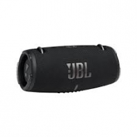 купить Колонка порт. JBL Xtreme 3 черный 100W 4.0 BT/3.5Jack/USB 15м (JBLXTREME3BLKRU) в Алматы фото 2