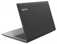 купить Ноутбук Lenovo IP330 15,6*FHD/Core i7-8550U/8Gb/1Tb+16Gb optane/GeForce MX150 2GB/Win10 (81DE02U6RU) /  в Алматы фото 2