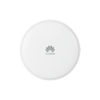 Купить Точка доступа HUAWEI AP673 Wi-Fi 7 BE14000 indoor Triple-Radio (2.4/5/6 GHz, 2x2/2x2/4x4 MIMO, 1*5GE PoE+/1*GE RJ45) Алматы